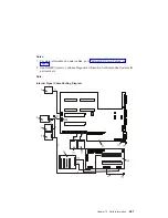 Preview for 487 page of IBM eserver 630 6C4 Service Manual