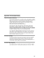 Preview for 501 page of IBM eserver 630 6C4 Service Manual