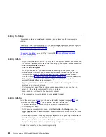 Preview for 506 page of IBM eserver 630 6C4 Service Manual