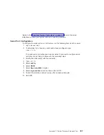 Preview for 507 page of IBM eserver 630 6C4 Service Manual