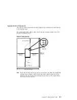 Preview for 511 page of IBM eserver 630 6C4 Service Manual