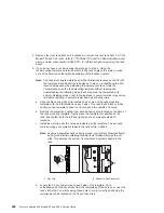 Preview for 516 page of IBM eserver 630 6C4 Service Manual