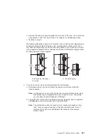 Preview for 517 page of IBM eserver 630 6C4 Service Manual