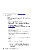 Preview for 522 page of IBM eserver 630 6C4 Service Manual