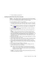 Preview for 523 page of IBM eserver 630 6C4 Service Manual