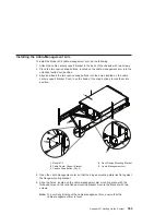 Preview for 525 page of IBM eserver 630 6C4 Service Manual