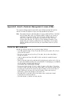 Preview for 527 page of IBM eserver 630 6C4 Service Manual