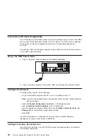 Preview for 532 page of IBM eserver 630 6C4 Service Manual