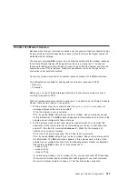 Preview for 543 page of IBM eserver 630 6C4 Service Manual