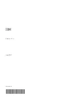 Preview for 572 page of IBM eserver 630 6C4 Service Manual