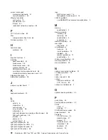 Preview for 108 page of IBM eServer BladeCenter HS20
Type 8832 Problem Determination And Service Manual