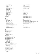 Preview for 109 page of IBM eServer BladeCenter HS20
Type 8832 Problem Determination And Service Manual