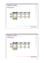 Preview for 14 page of IBM eserver i5 Manual