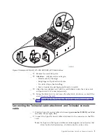 Предварительный просмотр 9 страницы IBM eServer iSeries 8 Series Manual