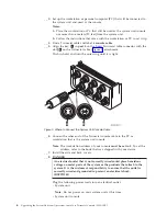 Предварительный просмотр 10 страницы IBM eServer iSeries 8 Series Manual