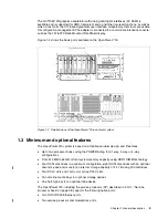 Preview for 15 page of IBM eServer OpenPower 720 Technical Overview And Introduction