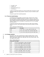 Preview for 16 page of IBM eServer OpenPower 720 Technical Overview And Introduction