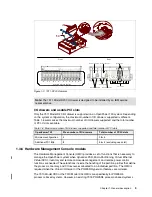 Preview for 19 page of IBM eServer OpenPower 720 Technical Overview And Introduction