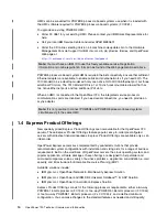 Preview for 20 page of IBM eServer OpenPower 720 Technical Overview And Introduction