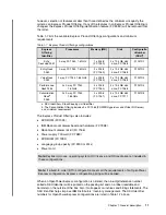 Preview for 21 page of IBM eServer OpenPower 720 Technical Overview And Introduction