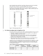 Preview for 24 page of IBM eServer OpenPower 720 Technical Overview And Introduction