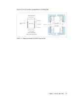 Preview for 27 page of IBM eServer OpenPower 720 Technical Overview And Introduction