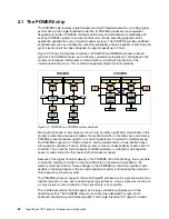 Preview for 30 page of IBM eServer OpenPower 720 Technical Overview And Introduction