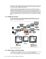 Preview for 32 page of IBM eServer OpenPower 720 Technical Overview And Introduction