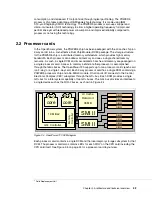 Preview for 33 page of IBM eServer OpenPower 720 Technical Overview And Introduction