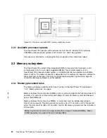 Preview for 34 page of IBM eServer OpenPower 720 Technical Overview And Introduction