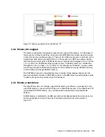 Preview for 35 page of IBM eServer OpenPower 720 Technical Overview And Introduction