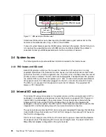 Preview for 36 page of IBM eServer OpenPower 720 Technical Overview And Introduction