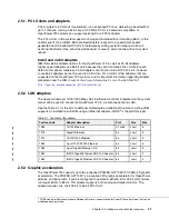 Preview for 37 page of IBM eServer OpenPower 720 Technical Overview And Introduction
