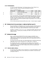 Preview for 38 page of IBM eServer OpenPower 720 Technical Overview And Introduction