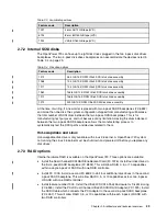 Preview for 39 page of IBM eServer OpenPower 720 Technical Overview And Introduction