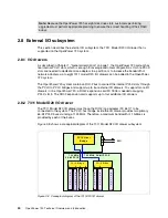 Preview for 40 page of IBM eServer OpenPower 720 Technical Overview And Introduction