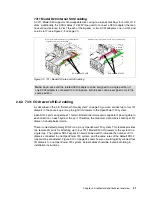 Preview for 41 page of IBM eServer OpenPower 720 Technical Overview And Introduction