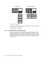 Preview for 42 page of IBM eServer OpenPower 720 Technical Overview And Introduction