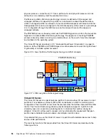 Preview for 46 page of IBM eServer OpenPower 720 Technical Overview And Introduction