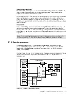 Preview for 47 page of IBM eServer OpenPower 720 Technical Overview And Introduction