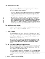 Preview for 48 page of IBM eServer OpenPower 720 Technical Overview And Introduction