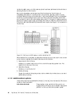 Preview for 54 page of IBM eServer OpenPower 720 Technical Overview And Introduction