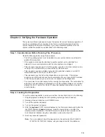 Preview for 33 page of IBM eserver p Series Installation Manual