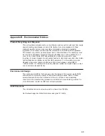 Preview for 57 page of IBM eserver p Series Installation Manual