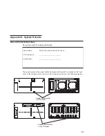 Preview for 61 page of IBM eserver p Series Installation Manual