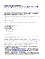 Preview for 84 page of IBM eserver pSeries 690 Service Manual