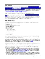 Preview for 165 page of IBM eserver pSeries 690 Service Manual
