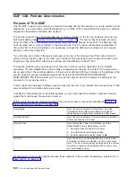 Preview for 176 page of IBM eserver pSeries 690 Service Manual