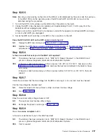 Preview for 223 page of IBM eserver pSeries 690 Service Manual