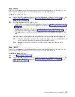 Preview for 225 page of IBM eserver pSeries 690 Service Manual